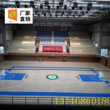 體育組織 連接個體與世界的橋梁