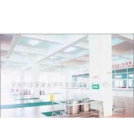 廣東東莞餐飲公司 飯?zhí)梅张c團膳管理詳解