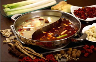 成都火鍋底料廠家 一站式解決方案助力餐飲業發展